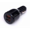 57729 1 autonabijecka quick charge 2 usb porty kd1235