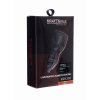 57729 2 autonabijecka quick charge 2 usb porty kd1235