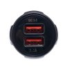 57729 3 autonabijecka quick charge 2 usb porty kd1235