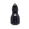 57729 4 autonabijecka quick charge 2 usb porty kd1235