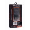 61533 2 sitova nabijecka quick charge 3 0 kd1236