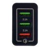 61533 3 sitova nabijecka quick charge 3 0 kd1236