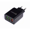 61533 4 sitova nabijecka quick charge 3 0 kd1236