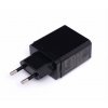 61533 5 sitova nabijecka quick charge 3 0 kd1236