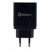 61533 6 sitova nabijecka quick charge 3 0 kd1236