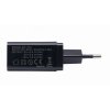 61533 7 sitova nabijecka quick charge 3 0 kd1236