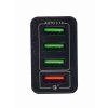61536 3 sitova nabijecka quick charge 3 0 kd1237