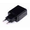 61536 5 sitova nabijecka quick charge 3 0 kd1237