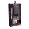 61536 7 sitova nabijecka quick charge 3 0 kd1237