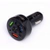 57732 1 autonabijecka quick charge 3 usb porty led kd1238