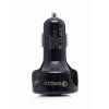 57732 4 autonabijecka quick charge 3 usb porty led kd1238