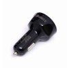 57732 5 autonabijecka quick charge 3 usb porty led kd1238