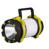 62331 10 turisticka lampa kd1240