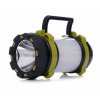 62331 1 turisticka lampa kd1240