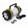 62331 2 turisticka lampa kd1240