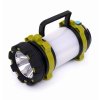 62331 3 turisticka lampa kd1240
