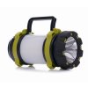 62331 4 turisticka lampa kd1240