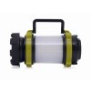 62331 5 turisticka lampa kd1240