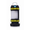 62331 7 turisticka lampa kd1240
