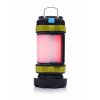 62331 8 turisticka lampa kd1240