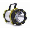 62331 9 turisticka lampa kd1240