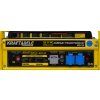 58584 10 generator 3800 w 12 230 v kd125