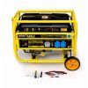 58584 1 generator 3800 w 12 230 v kd125