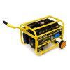 58584 2 generator 3800 w 12 230 v kd125