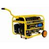58584 3 generator 3800 w 12 230 v kd125