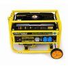 58584 4 generator 3800 w 12 230 v kd125