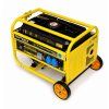 58584 5 generator 3800 w 12 230 v kd125
