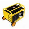 58584 6 generator 3800 w 12 230 v kd125