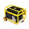 58584 7 generator 3800 w 12 230 v kd125