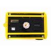 58584 9 generator 3800 w 12 230 v kd125