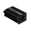 57720 10 automobilovy menic kd1250