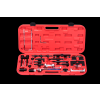 57894 1 blokada rozvodu sada blokad pro motory vag vw audi 1 2 12v 1 9 2 0 tdi kd12503
