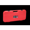 57894 2 blokada rozvodu sada blokad pro motory vag vw audi 1 2 12v 1 9 2 0 tdi kd12503
