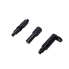 57894 7 blokada rozvodu sada blokad pro motory vag vw audi 1 2 12v 1 9 2 0 tdi kd12503