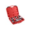 61614 1 stahovak kulovych cepu a koncovek rizeni kd12509