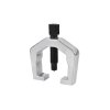 61614 8 stahovak kulovych cepu a koncovek rizeni kd12509