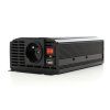 57654 10 automaticky menic 350 w 12 24 v 230 v