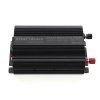57654 2 automaticky menic 350 w 12 24 v 230 v