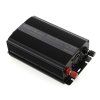 57654 3 automaticky menic 350 w 12 24 v 230 v