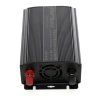 57654 4 automaticky menic 350 w 12 24 v 230 v