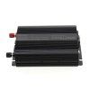 57654 6 automaticky menic 350 w 12 24 v 230 v