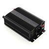 57654 7 automaticky menic 350 w 12 24 v 230 v