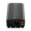 57654 8 automaticky menic 350 w 12 24 v 230 v