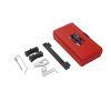 61131 1 sada blokad rozvodu opel 7ks pro benzinove motory 1 4 1 8 16v kd12512
