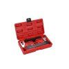 61131 3 sada blokad rozvodu opel 7ks pro benzinove motory 1 4 1 8 16v kd12512