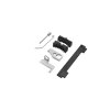61131 4 sada blokad rozvodu opel 7ks pro benzinove motory 1 4 1 8 16v kd12512